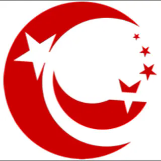 ��������ƽ̨