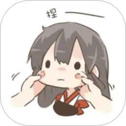 �����о���