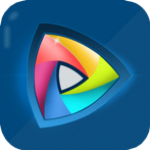 ׷��Ӱ��Mobile