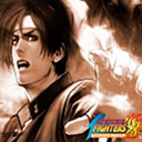 ȭ��ʮ������������������