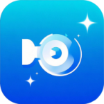 ������Ƶ