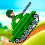 ɽ��̹�˴�ս�ƽ��