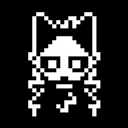 �޻�ʵ����