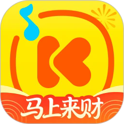 ��������  v12.1.0.0 �ƽ��