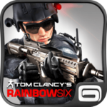 �ʺ����Ű�Ӱ�ȷ�