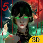 �޾�ج��5���ò˵���