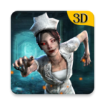 �޾�ج��2��ҽԺ�ƽ�������ӵ�