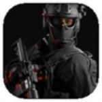 �����Դ����İ�