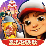 �����ܿ������ܰ汾