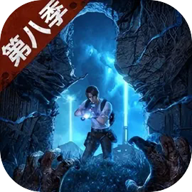 ����֮���ƽ��