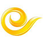 �㶫У԰������app����