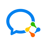 ��ҵ΢���ϰ汾