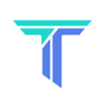 �������δ��