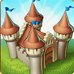 ��԰7�ƽ�����޽����������