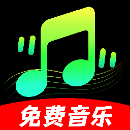 ����������Ѱ�