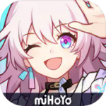 �����������˽�˷�����