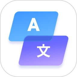 â����Ļ����