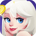 ����app�������