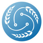 о������