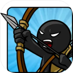 �����ս���Ų�gg�޸�����