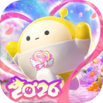 �����ɶ����޵������޲ʺ���ƽ��