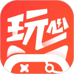 ���ĺ���