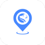 Ȯ��ʿapp�ٷ�����