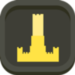 �ɳ��������޽�Ұ�