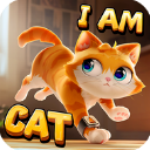 ���̵�����Сè��Ѱ�