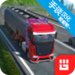 ŷ�޿���ģ����רҵ��