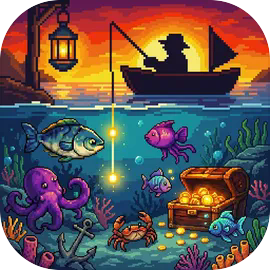 �����ĺ�