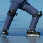 �Ҹ��������ΰ�