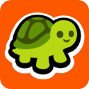 С����������