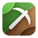 �ҵ�������Ұ��ʦ����