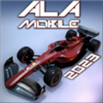 Alamobile�ƽ��