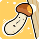 Ģ������