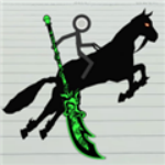 ���������ս�������