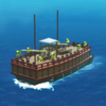 1592����ս����˴���ƽ��