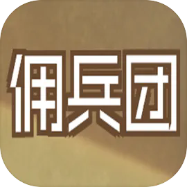 ��ֵӶ����