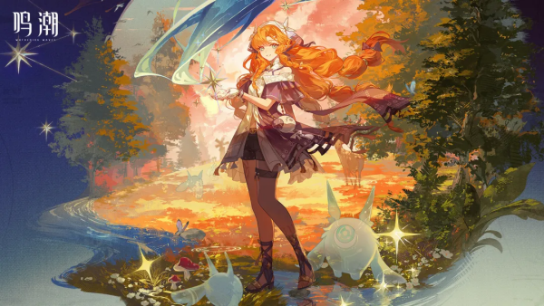 ����3.2�汾��ǿ��ɫ����Щ ����3.2�汾��ǿ��ɫǿ������