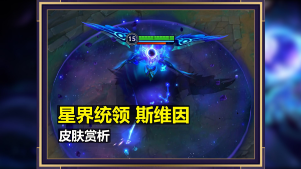 Ӣ�����������ǽ�ͳ��˹ά�����Ǯ Ӣ�����������ǽ�ͳ��˹ά��۸�һ��