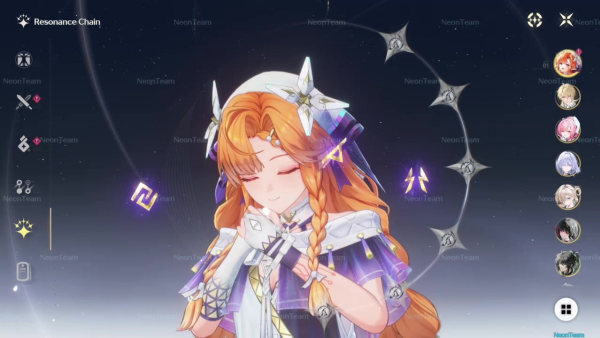 ���������򿨼�����ô���� ���������򿨼������з���