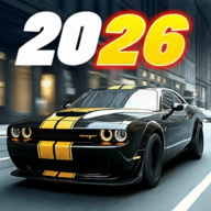 ���ɳ��ܾ���