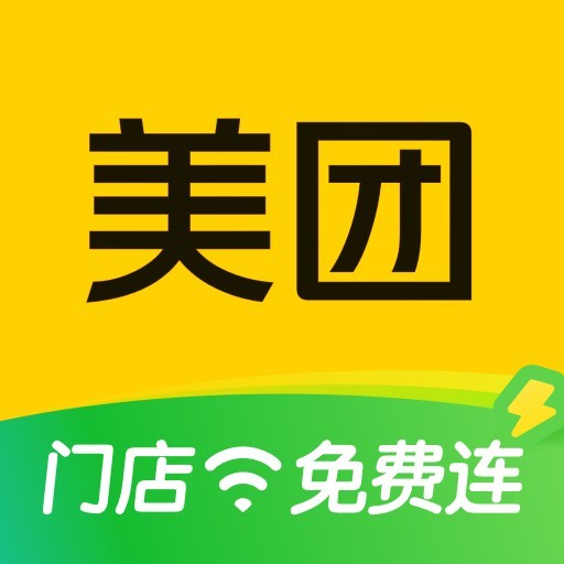 ���ż��ٰ�