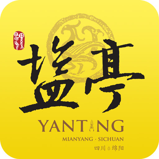 ֱ����ͤ����