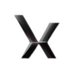 ����Ӱ��