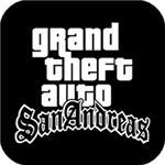 �����Գ�֮ʥ������˹