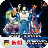 �����ֻ���Ѱ�