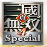 ������˫4����