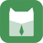 ����֤����